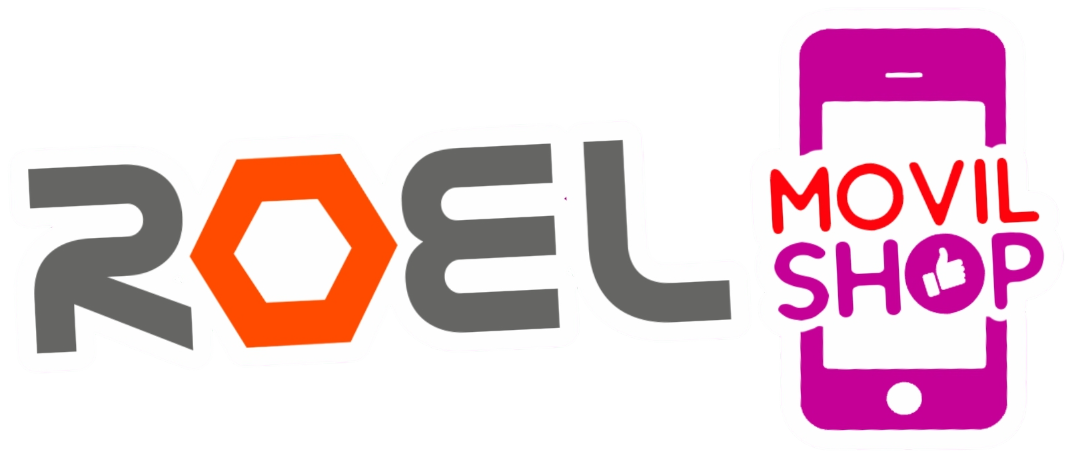 roelmovilshop.com